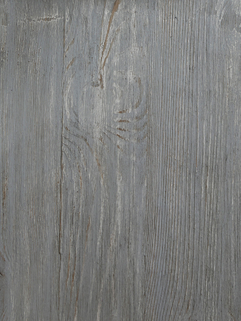 Charlie Gray Cabinet