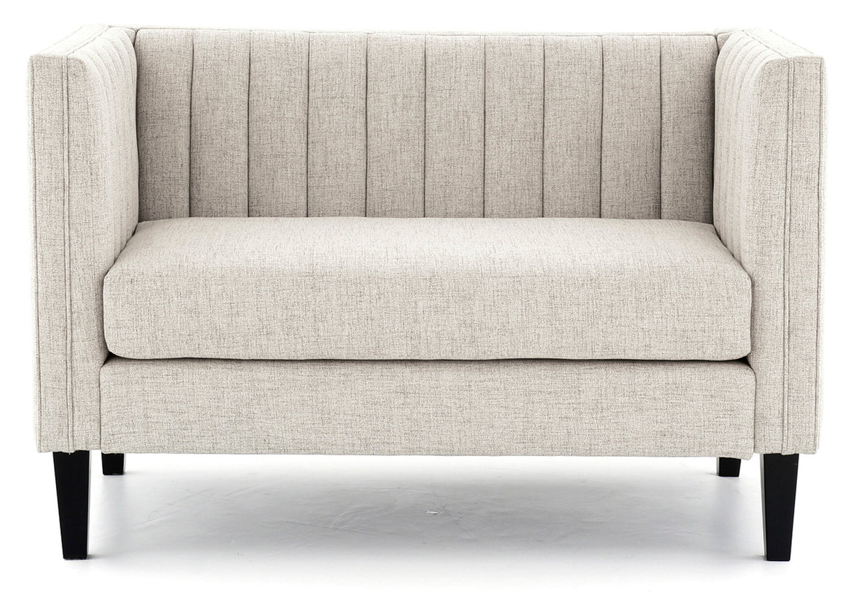 CHRISTY Accent Chair