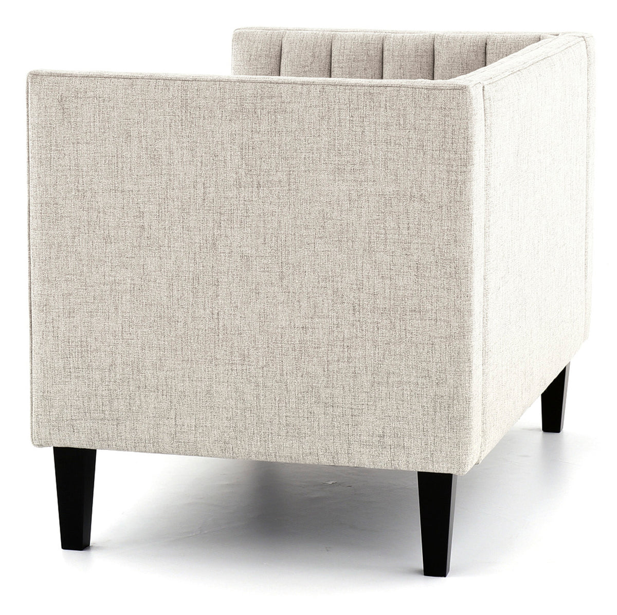 CHRISTY Accent Chair