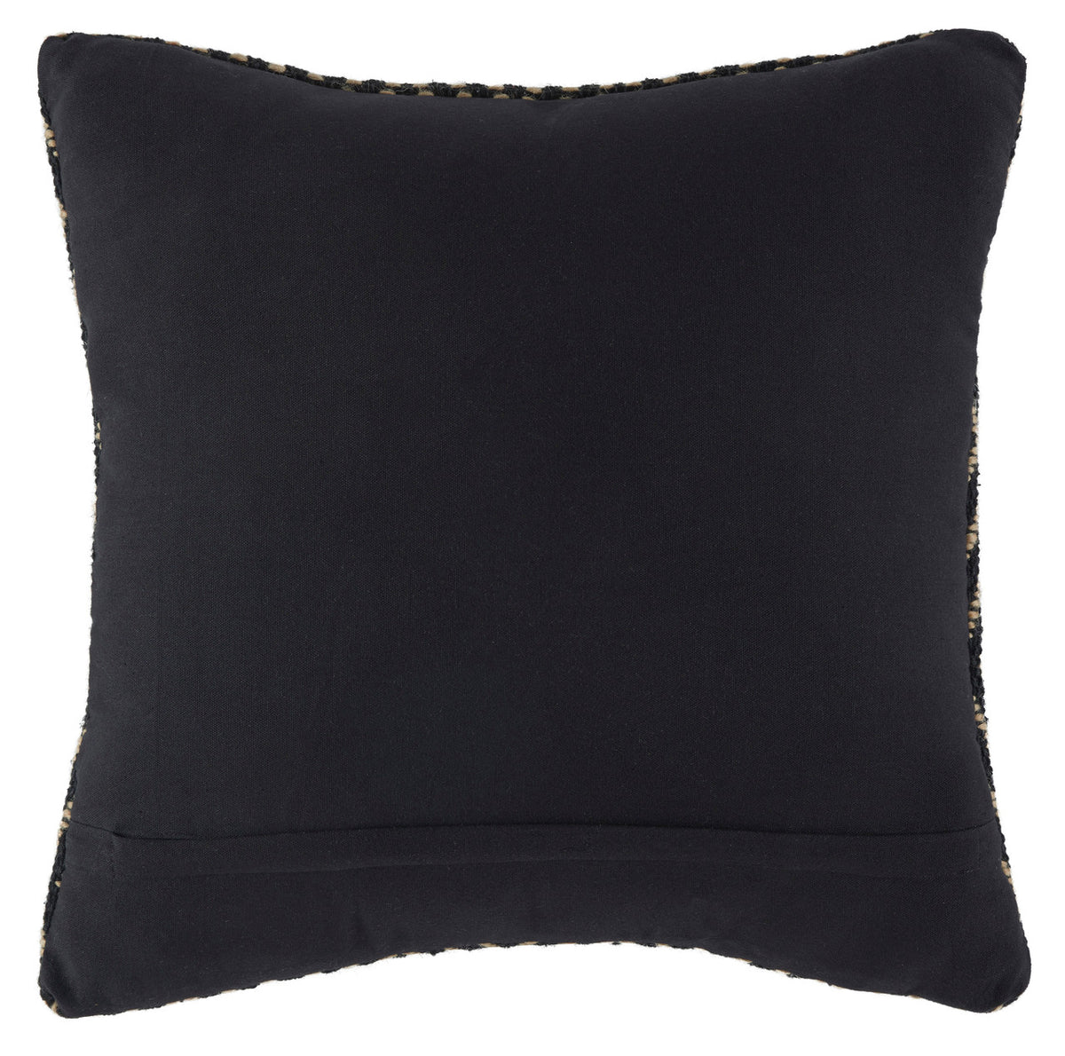 BERN Accent Pillow