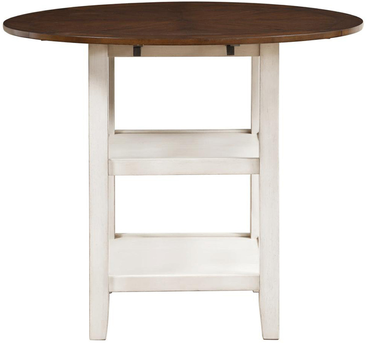 Coral 5-PC Counter Height Dining Set