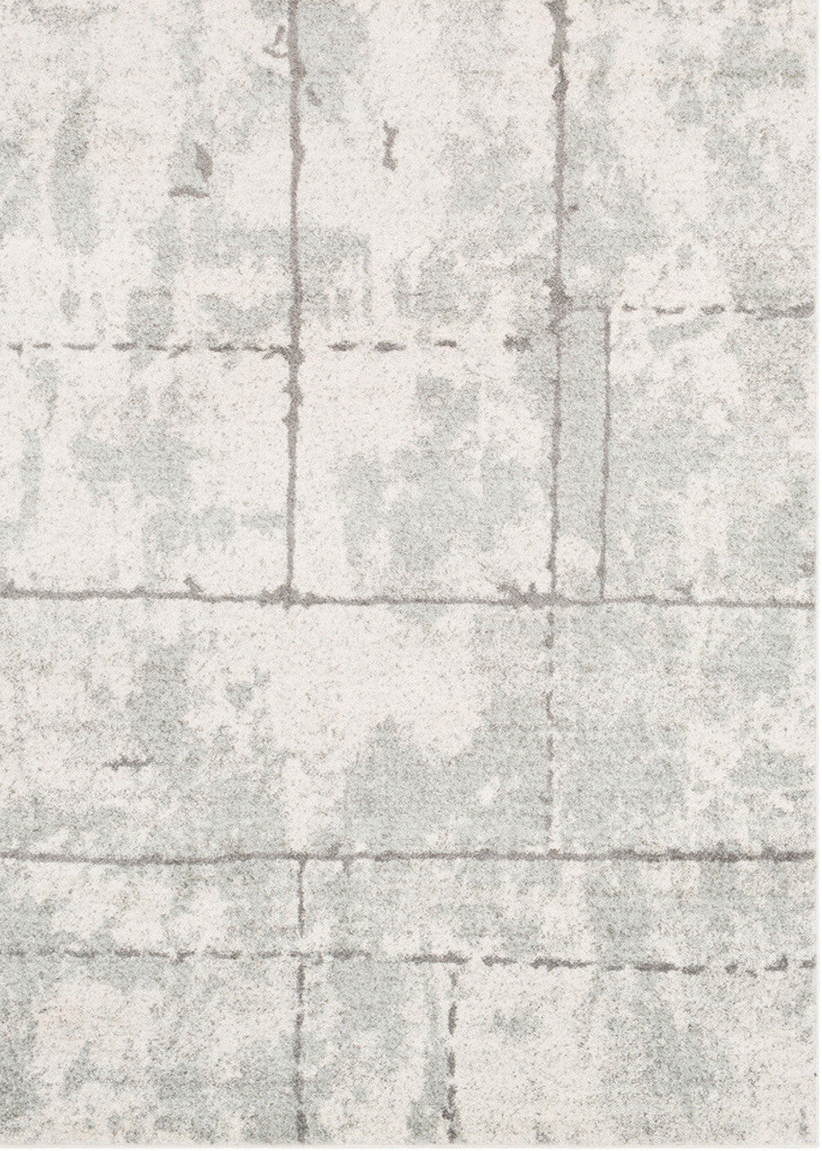 Cordelia 8' x 10' Rug