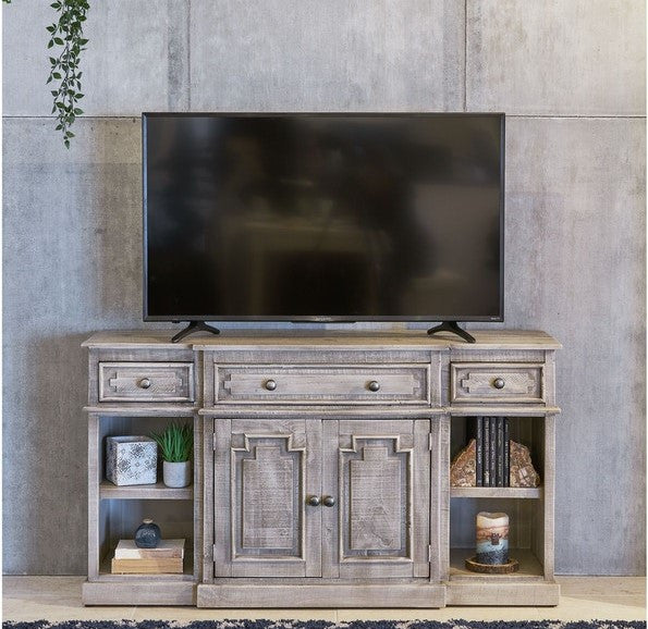 COTY 58" TV Stand