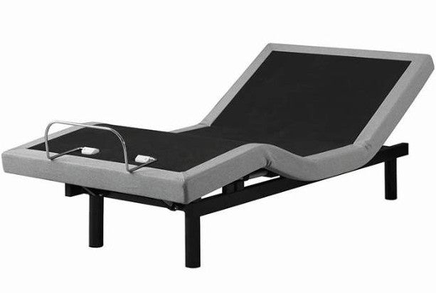 CRESCENT Adjustable Bed Base