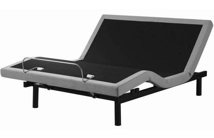 CRESCENT Adjustable Bed Base
