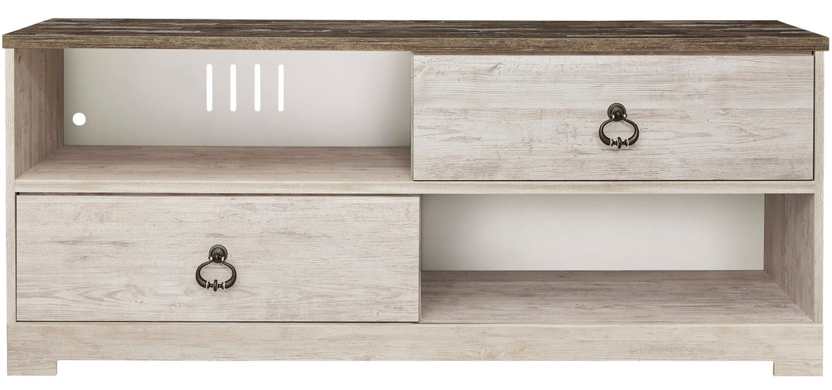CRESTHILL 60" Wide TV Stand *CLEARANCE