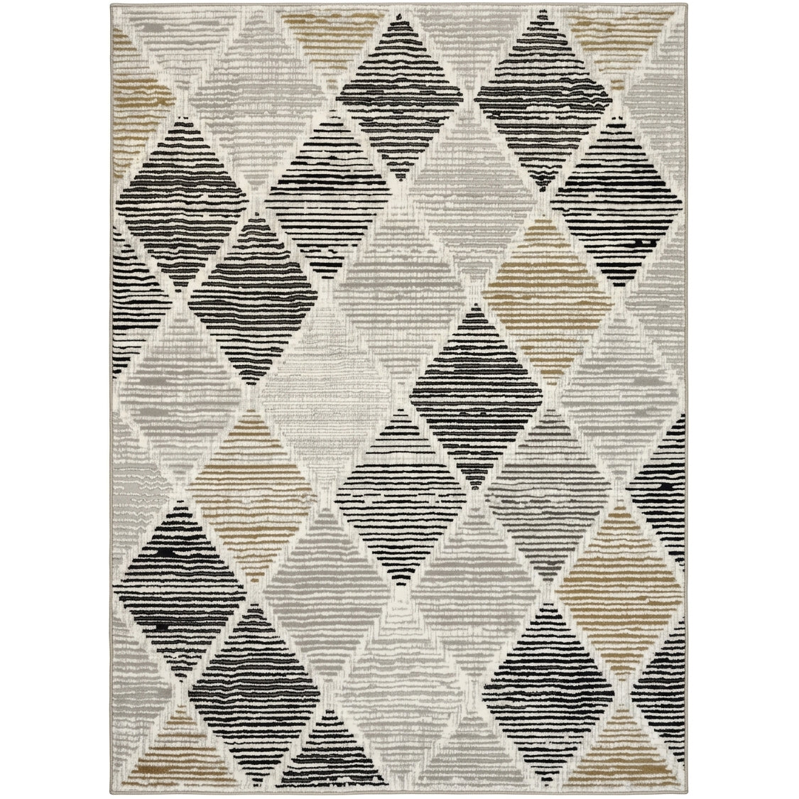 DILWYN 5' x 8' Area Rug