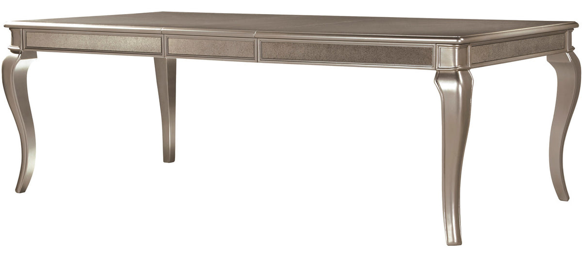 Damani Dining Table