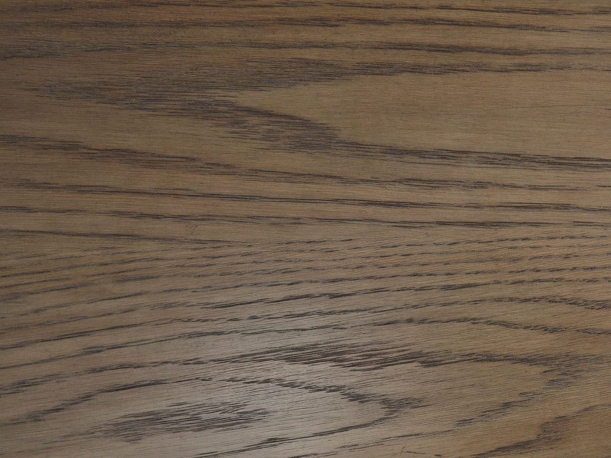 Danila 3PC Table Set