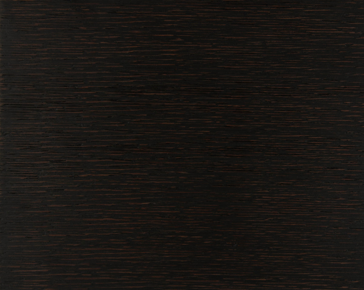 REKNA Black Counter Chair