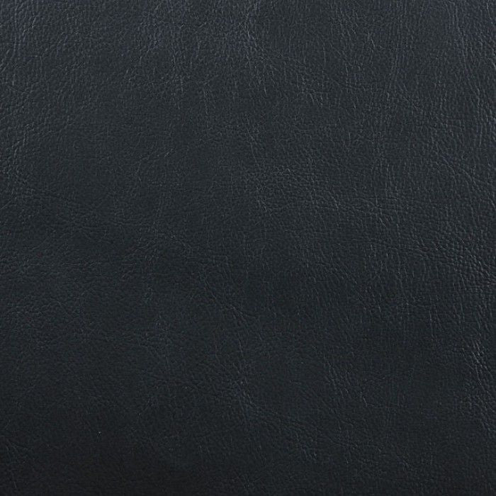 Danton Black Recliner