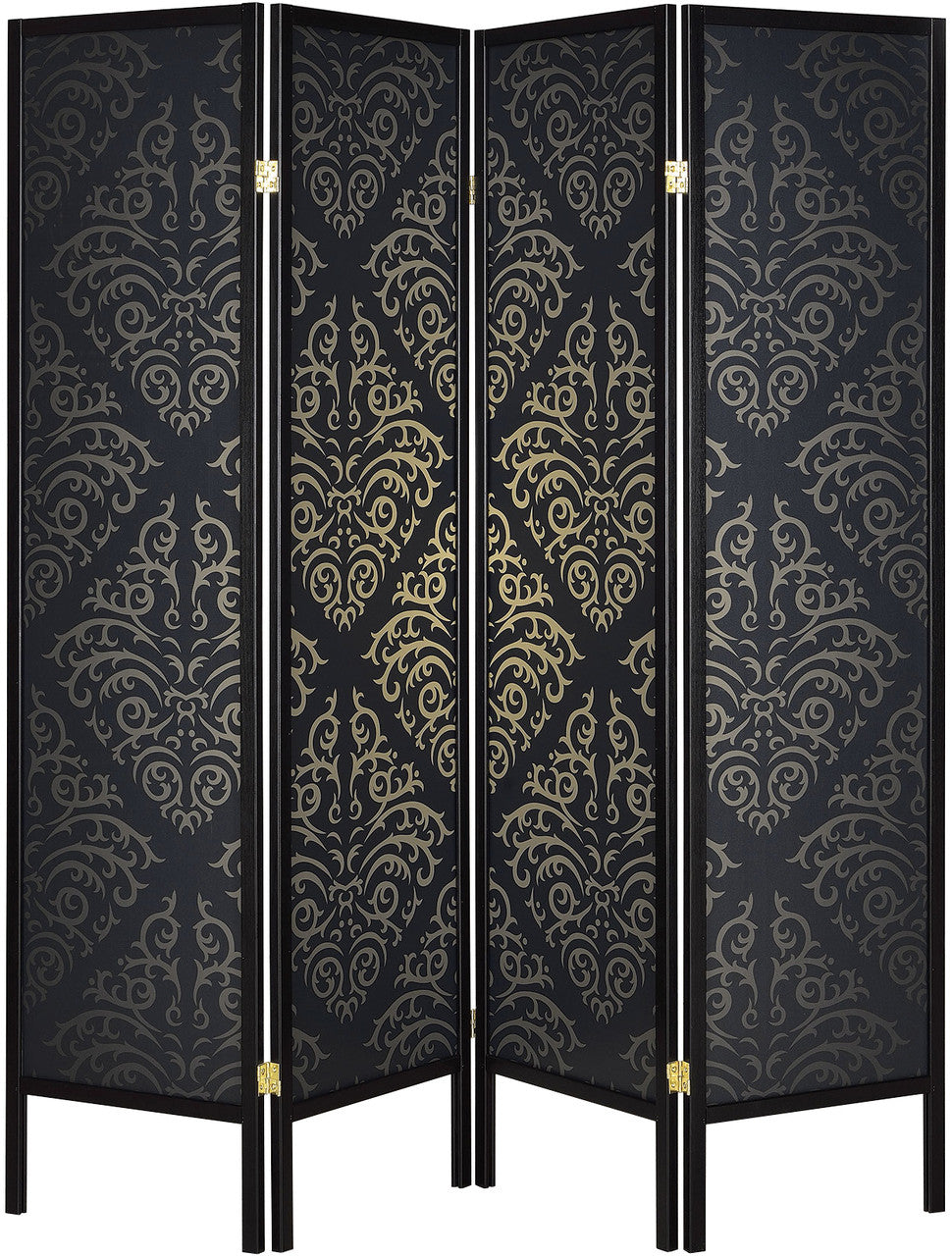 DEHLI Room Divider