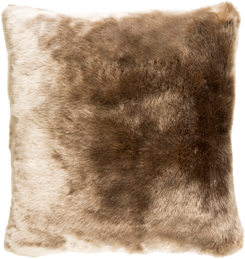 Horize 18" x 18" Pillow