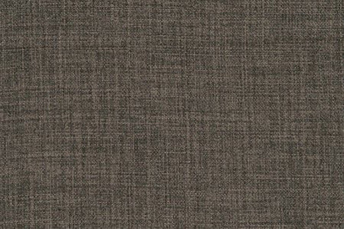 DJOSER 78" Wide Reversible Sectional & Ottoman