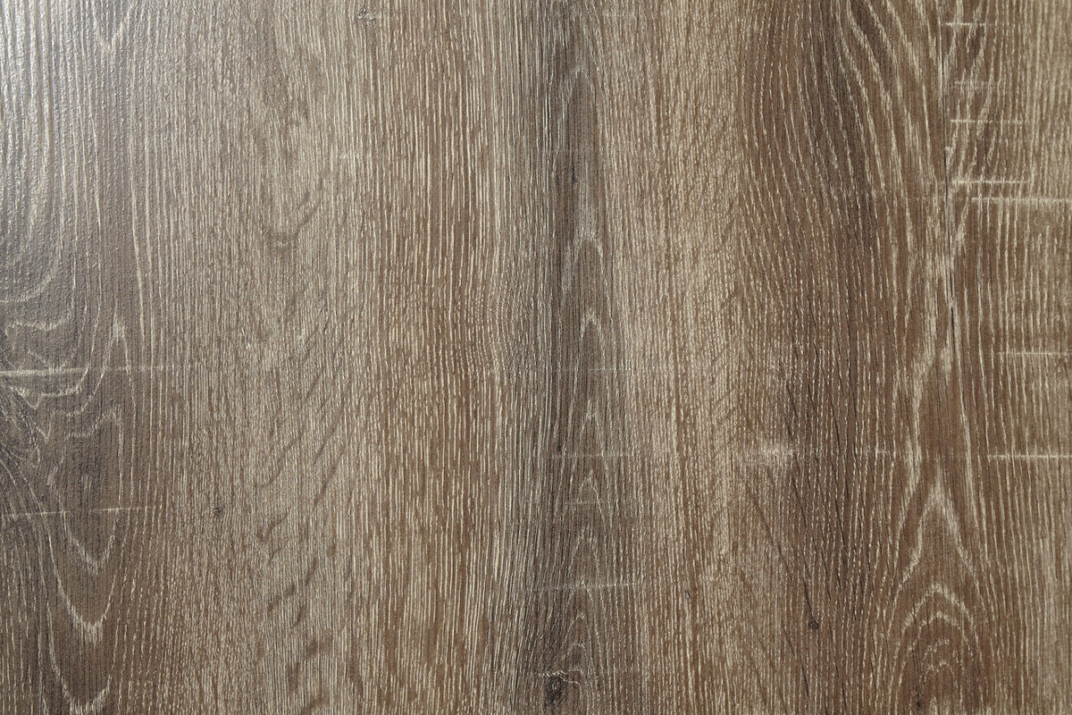 DORIS 47'' Wide Natural Desk
