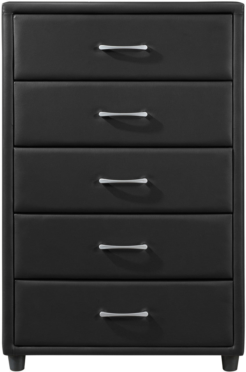 ECLIPSE 30" Wide Chest