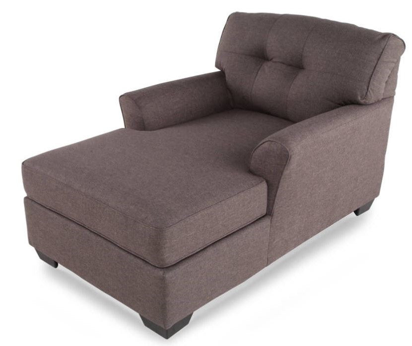 EASTON 40" x 60" Chaise