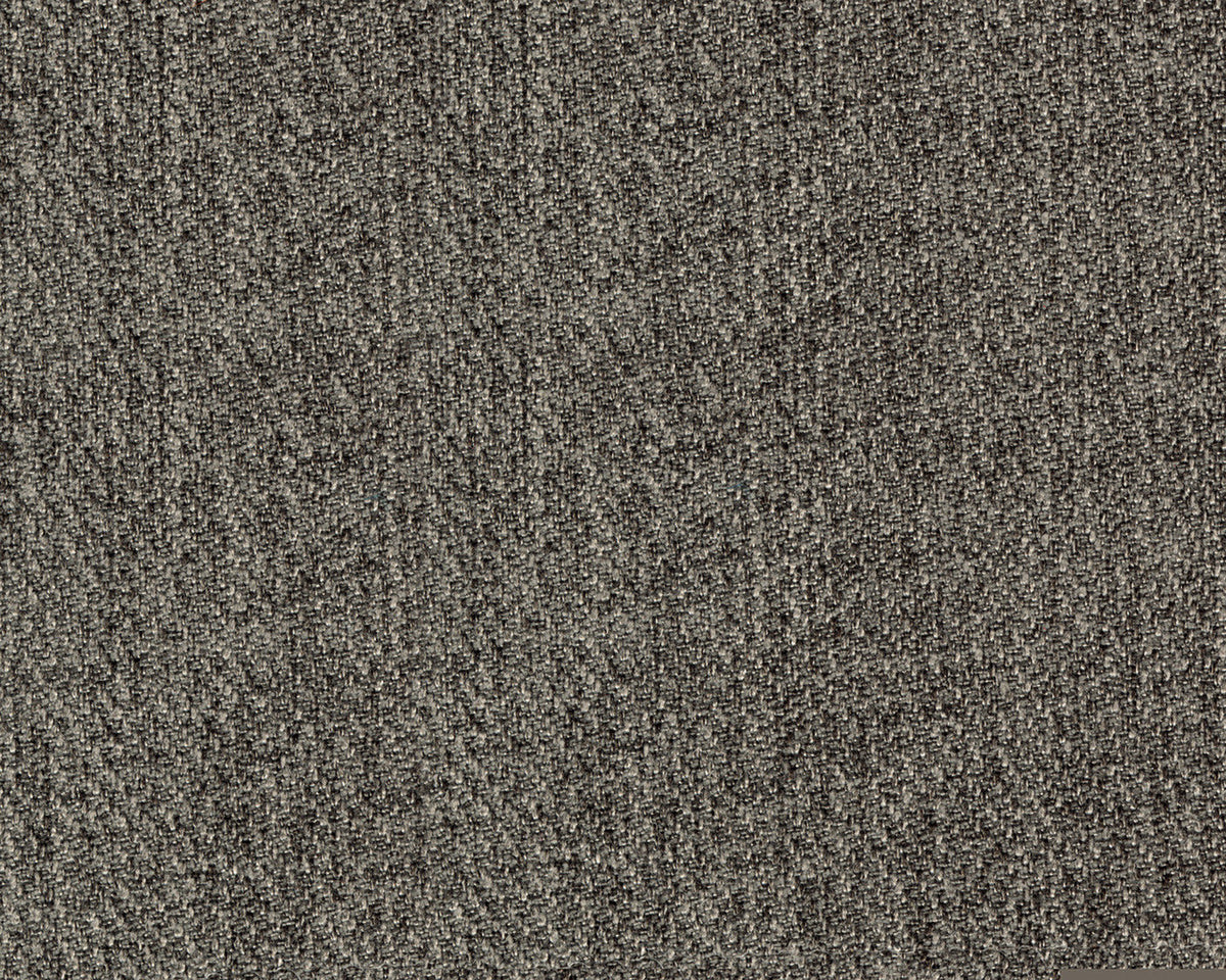 AGNES Gray 31" Wide Chair