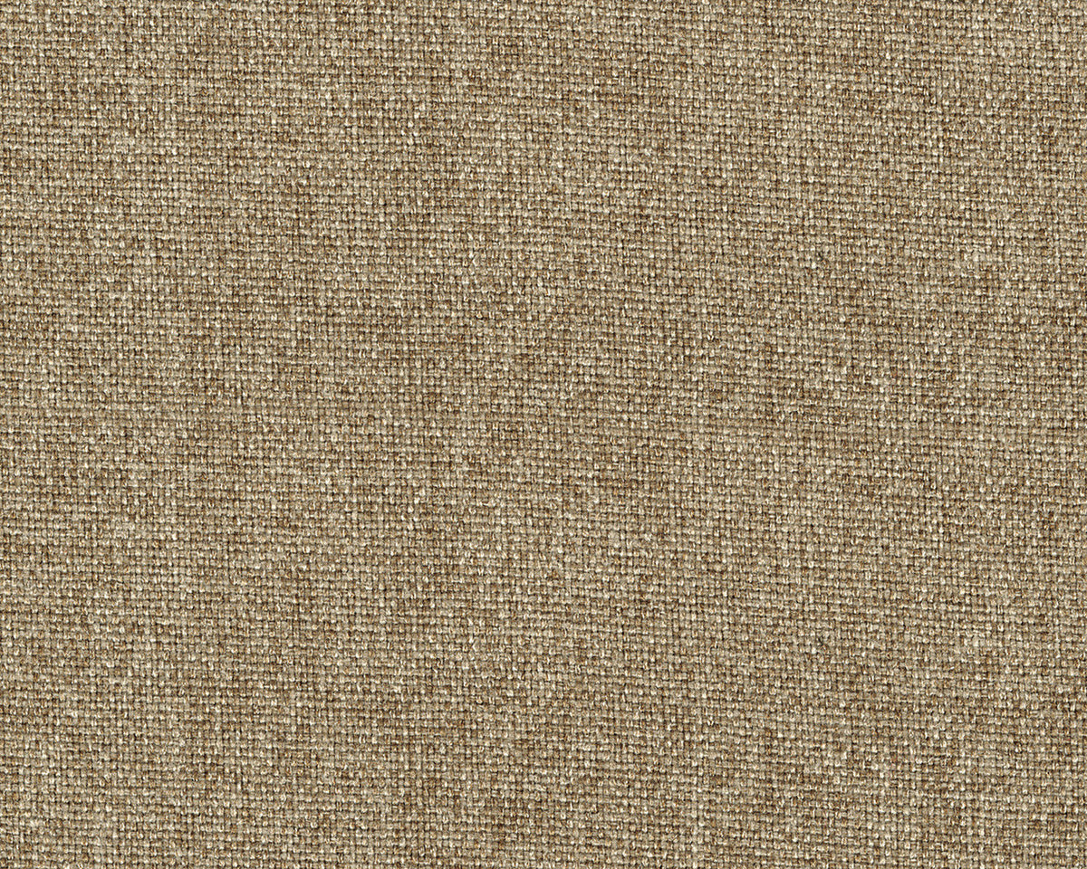 Edna Beige Arm Chair