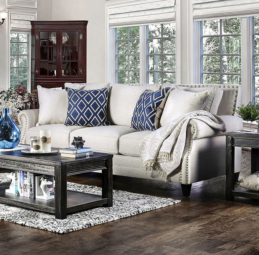 Eirene Sofa