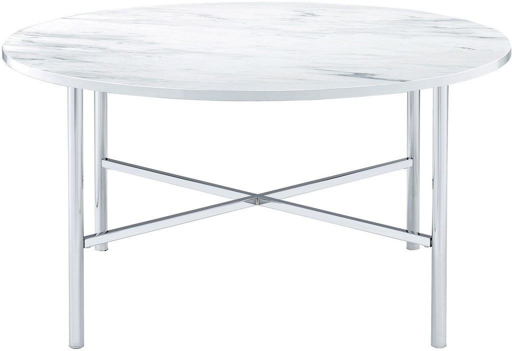 ELEANOR 3 Piece Table Set