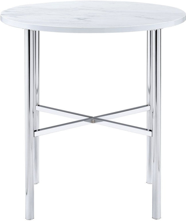 ELEANOR 3 Piece Table Set