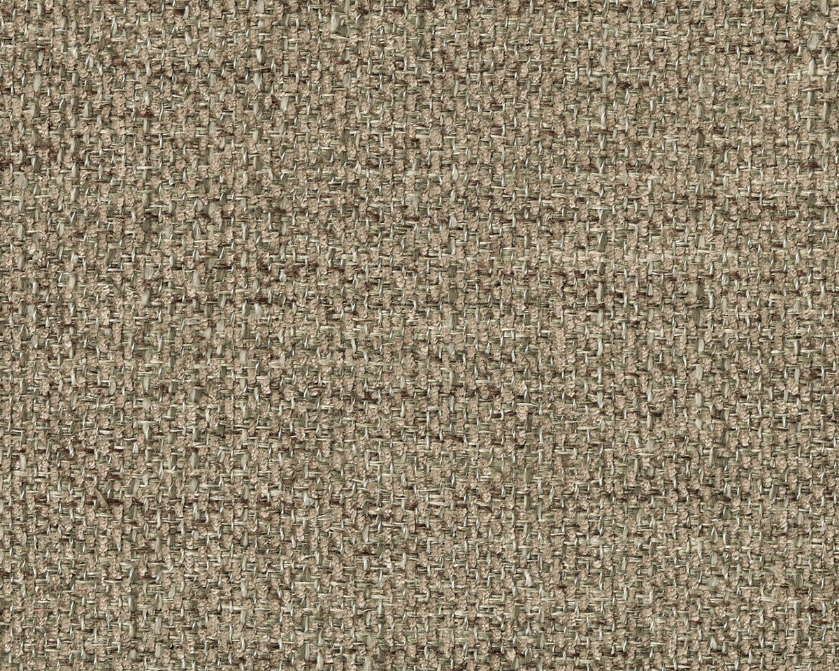 Elizabeth Sofa