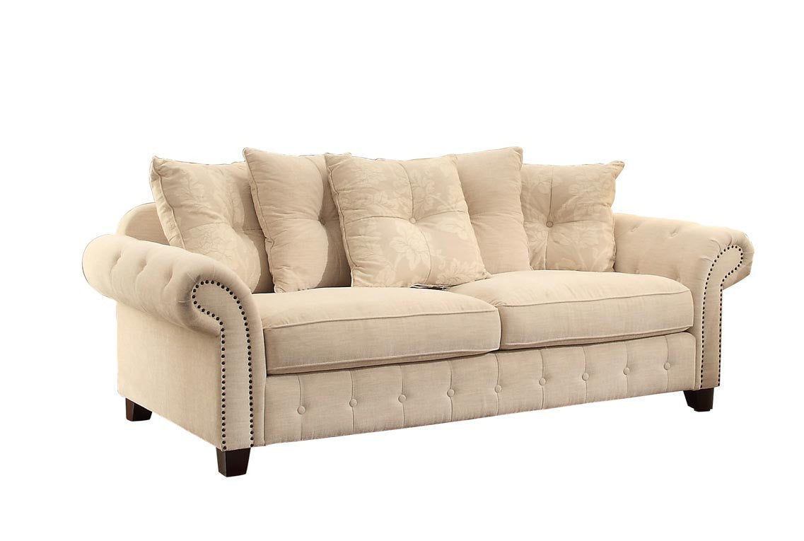 Emmerson Sofa