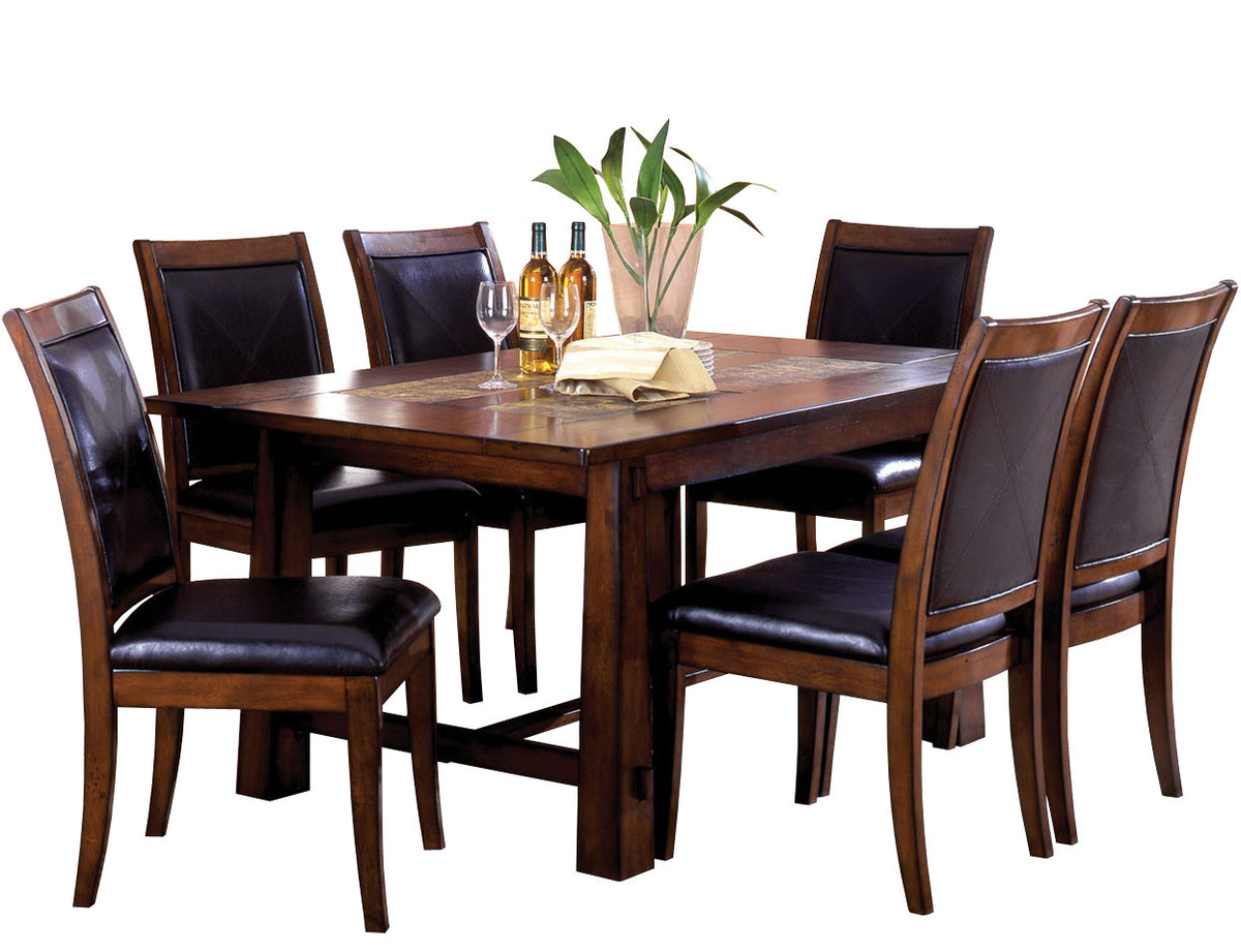 Esterlyn Dining Chair