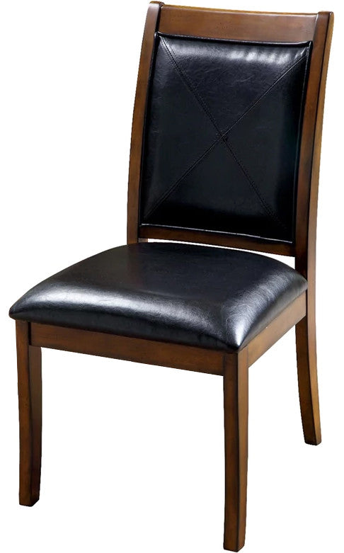 Esterlyn 7 Piece Dining Set