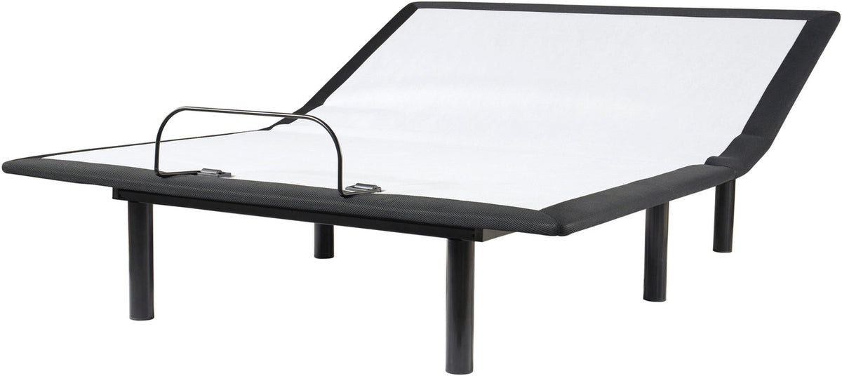 FLEXA Adjustable Bed Base