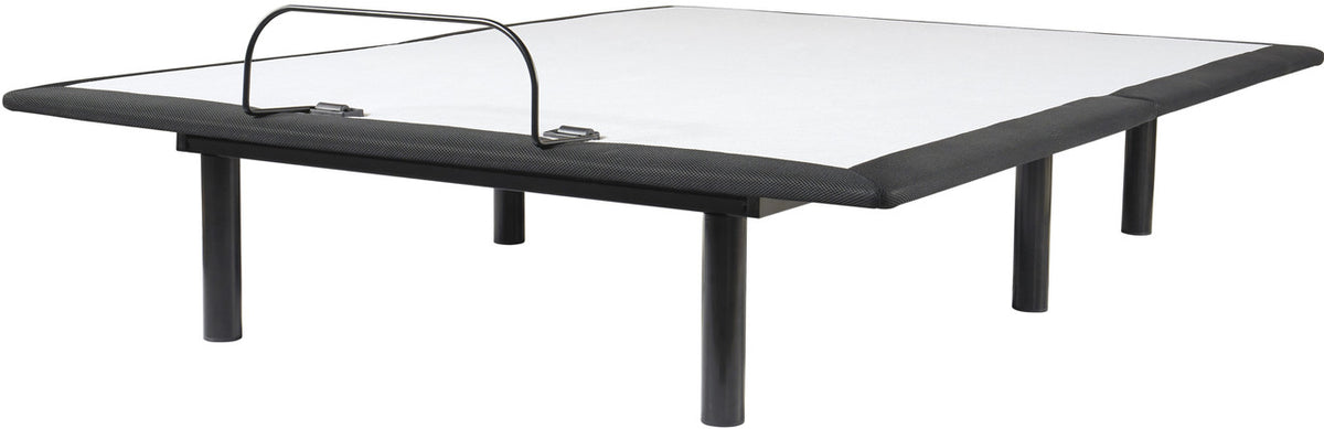 FLEXA Adjustable Bed Base