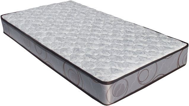 FAIRMONT 10 Inch Firm Mattress
