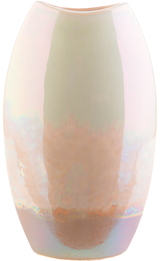 Faith 13" Accent Vase