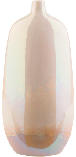 Faith 18" Accent Vase