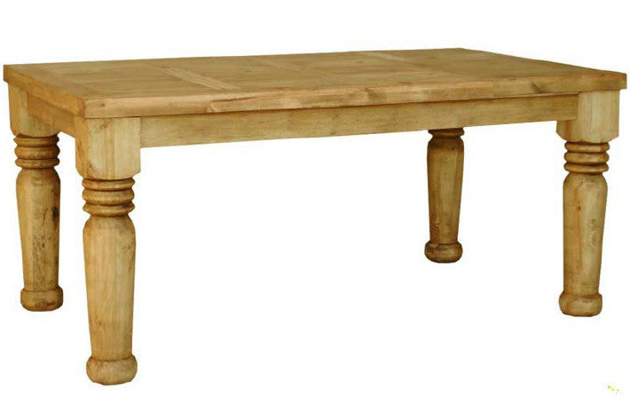 Finca Medium Dining Table