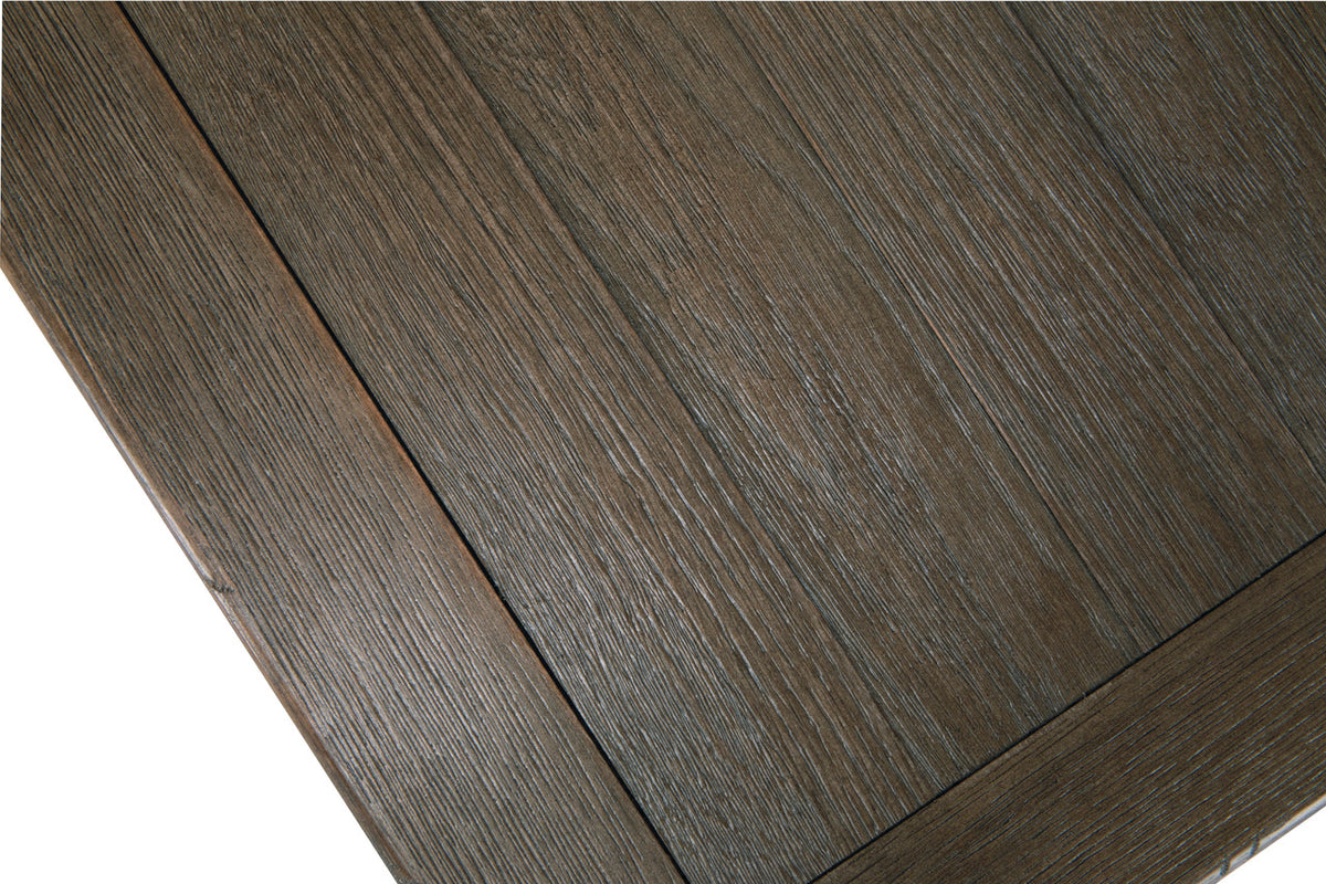 FLEMING 72" Dining Table