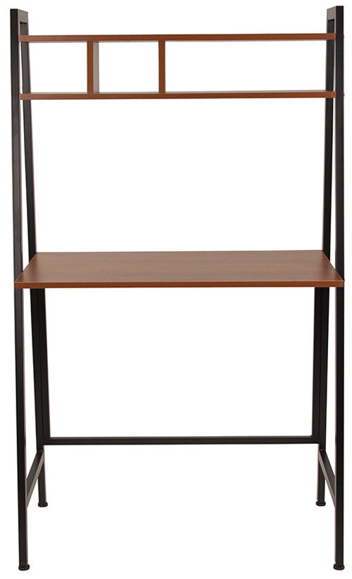 FREDDIE 33" Wide Desk
