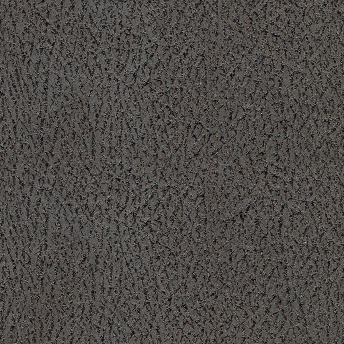 FREDERICK Gray Microsuede 91" Wide Reclining Sofa