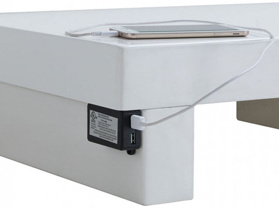 FUSION 23" Wide Night Stand
