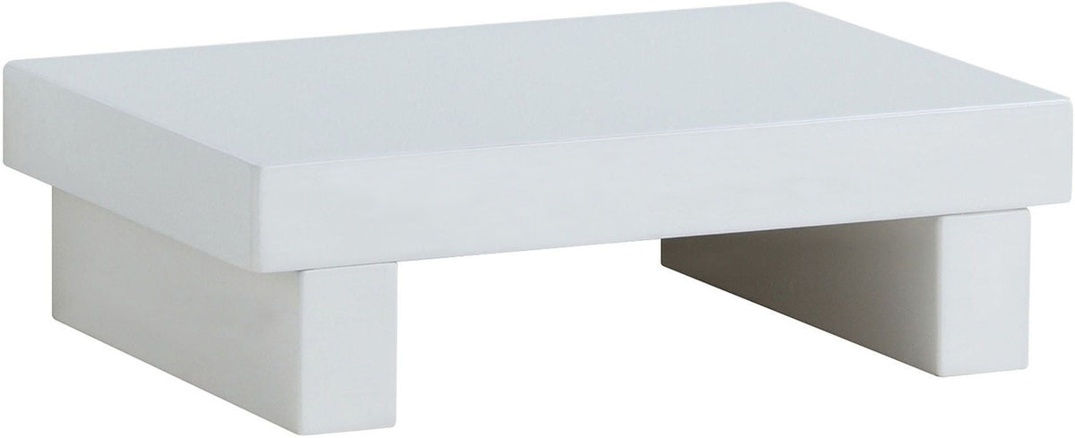 FUSION 23" Wide Night Stand