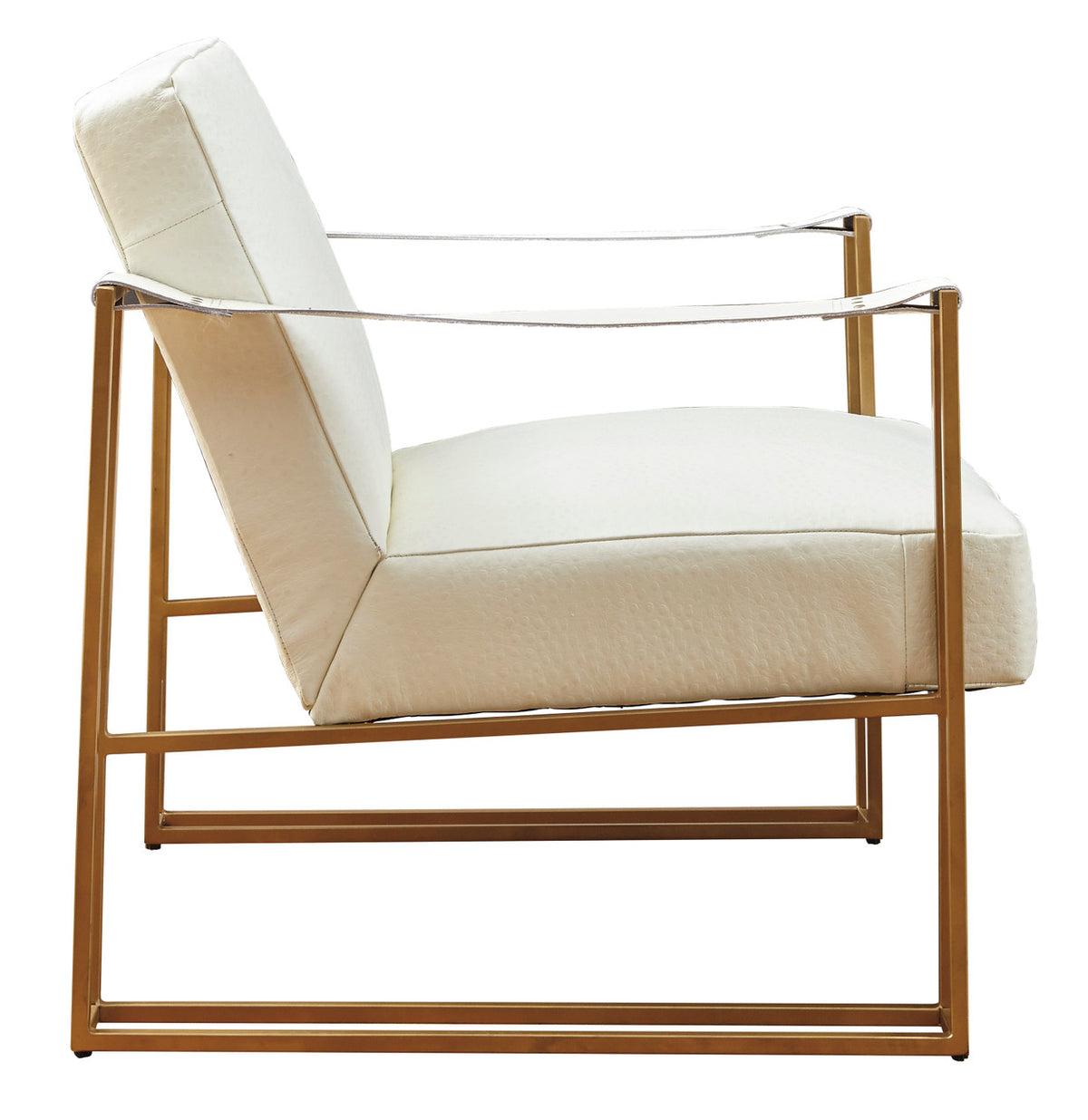 Garima Accent Chair