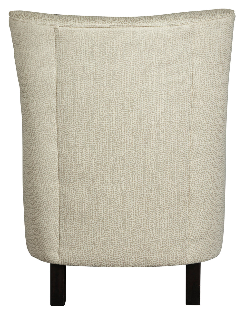 GASHA Accent Chair
