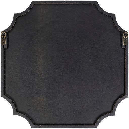 Georgina 24' Wall Mirror