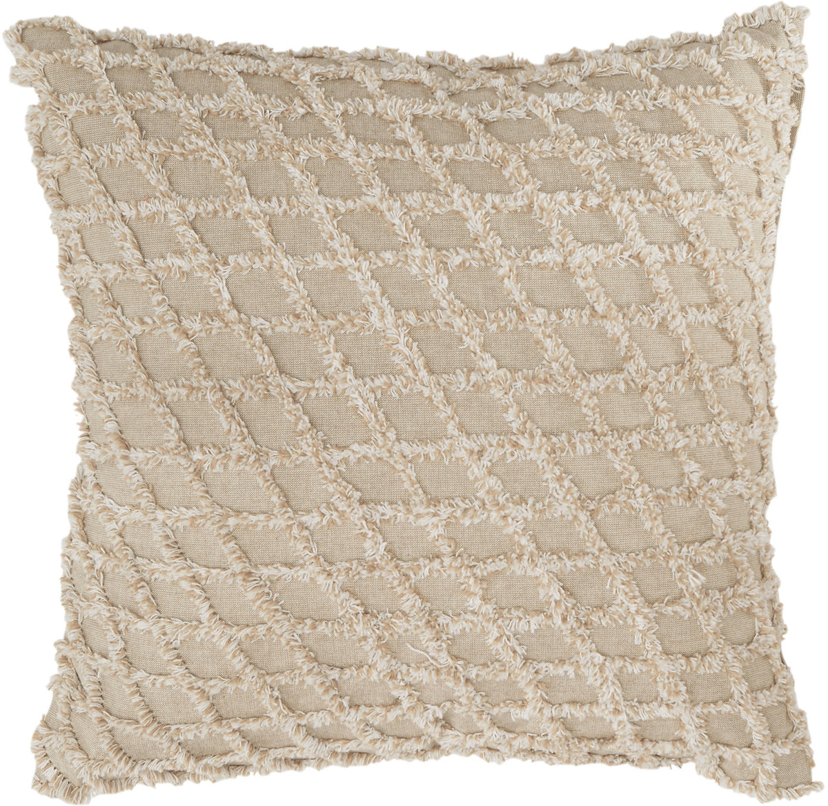 Glenhaven Pillow