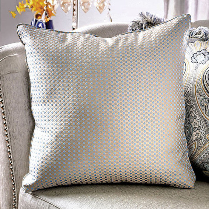 GRAMERCY Sofa & Loveseat