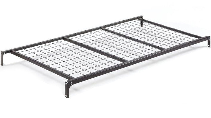 Griphold Day Bed Link Spring