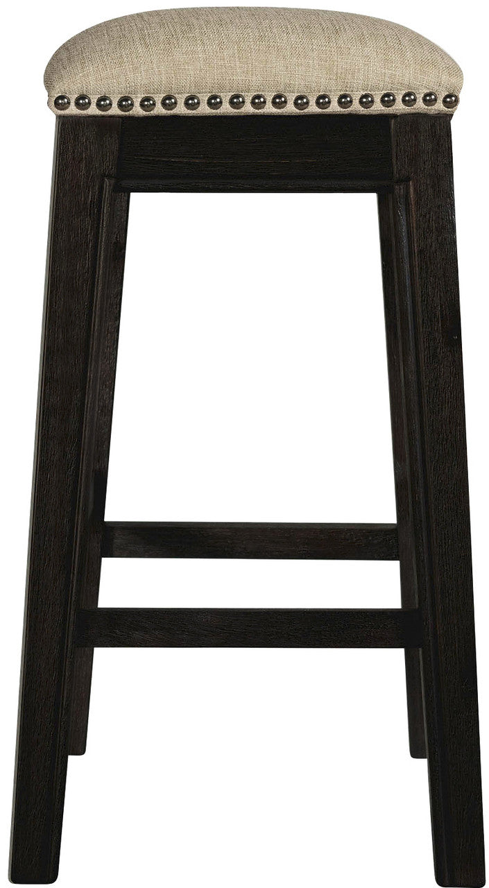HADLEY Counter Stool