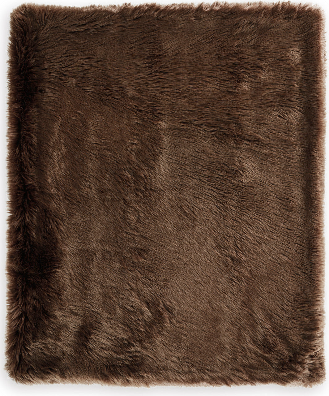 HEMSSI 50" X 60" Throw
