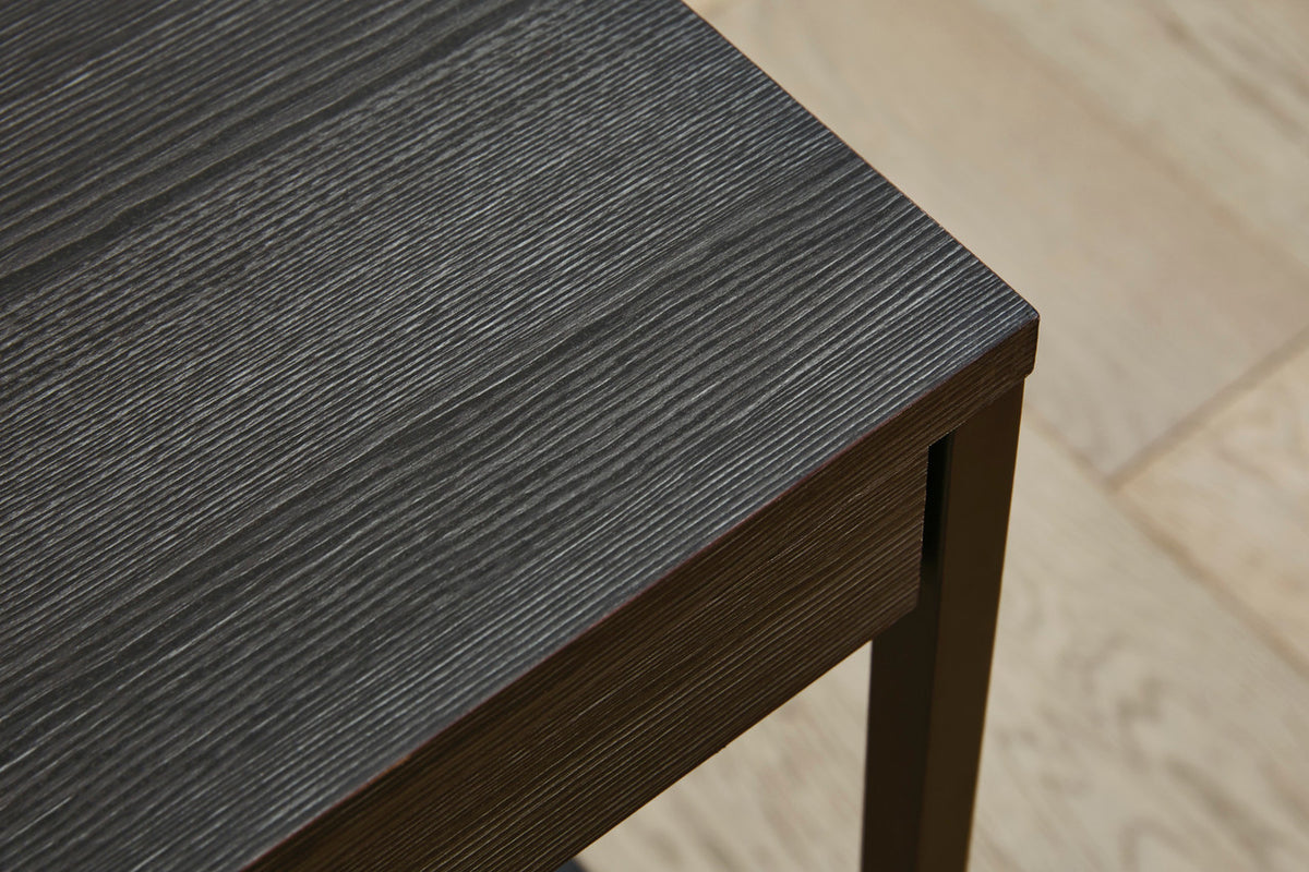 HERALD 48" Wide Desk
